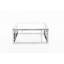 Table basse Terni