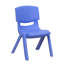 Chaises préscolaires empilables en plastique Demaio Goddard-1636172284-1644562230