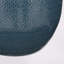 Mcadams Ceramic Floor Vase-24289261-107233039