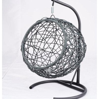 Lit pour chat. Espace de repos confortable pour les animaux de compagnie. Fabrication en métal, coussin amovible. To Dirt Bed With Build, facile à démonter. Convient à divers petits animaux de compagnie