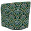Chaise pivotante Pembroke-124920444