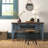 Vivienne Configurable Office Set