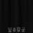 Extra Long & Extra Wide Polyester Decorative Curtain Single Panel-121371924-121371917