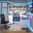 Home Office Computer Desk