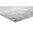 Askov Floral Indoor Rug-1577494171