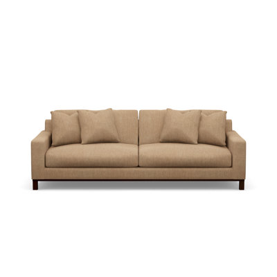 Chronicle Sofa