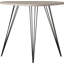 Table de bout Wolcott-18991966