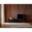 Media Console