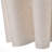 Suttons 1 - Light Geometric Pendant-328246779