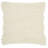 Anastasia Square Pillow Cover and Insert-339474411