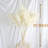 Atalaya 17 " H Faux Pampas Grass-1025438046-1025438018