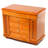 Jewellery Box + Drawers