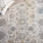 Valencia Performance Oriental Rug-1497691257