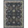 Carolina Performance Oriental Rug