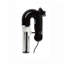 Tayama Immersion Circulator