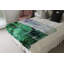Scudder Throw Blanket