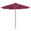 300cm Market Parasol-99324734-99324738-125967173