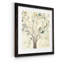 Arbre de bleu II, reproduction d’art encadrée-919152762-919152756-919152749