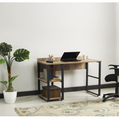  Computer Desk,Home Office Desk