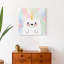 Art sur toile-2048384261