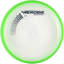 Superdisc Frisbee