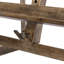 Grayfox Art Easel