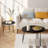 Round Nesting Coffee Table Set Of 2-360639857-339956373
