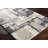 Myndi Abstract Indoor Rug-509789806
