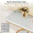 Nazirah 41.3'' Console Table-2141995100-2141995102