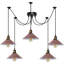 5 - Light Cone Pendant-1012064346-1012064347