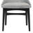 Miyashiro 19'' H Upholstered Side Chair-1615571415-1615571414
