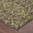Machine Washable Indoor/Outdoor Chantille ACN2634 Global Rug-366882019-366882016