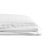 Nena 100% Linen Standard Sheet Set-1421664009-1421664015