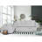 Benehaley Upholstered Chair And A Half-1149403183