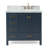Cambridge 37'' Single Bathroom Vanity with Top-1463257927-1463258694-1378690795