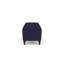 Banc de réception 3 places Siena-1751470712-1864534658