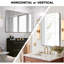 Miroir de salle de bain 30x40 "-785146626-785146679-785146674