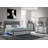 ADELAIDE GREY BLACK NS