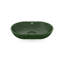Soft60 23.62'' L Bathroom Sink-70532450