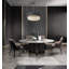 Lustre Jeanenne-1088050372-1086783711