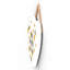 Wall Decor-531801310