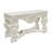 Molano Sofa Table