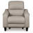 Gweneviere Recliner