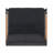 Amy Metal Outdoor Lounge Chair-88735394