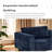 SOFA CHAIR-2107872229