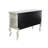 48'' Sideboard