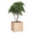 Wood Pot Planter-91895547-112554442-91895550