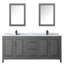 Daria 80'' W Double Vanity-97905472-97905473-97905475