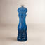 Le Creuset Pepper Mill-14948855