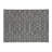 Flat Attack Non-Slip Outdoor Rug-1733003610
